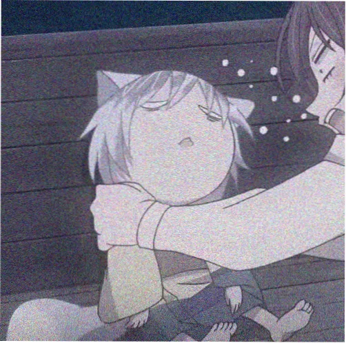 读者头像 夜里三点追更