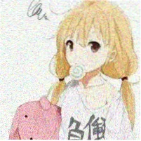 读者头像 老书虫不睡了